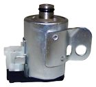 83504044 Crown Automotive Auto Trans 848399025798