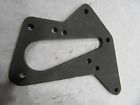 8382 Ford Oem Shifter Bracket Old School Factory Original Made In