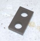 2288397 8397 9397 Hurst Shifter Stick Handle Spacer Speed