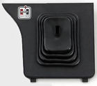 538-0035-trim 83trim Hurst Console Trim Bezel Boot From Chrome Stick Kit For