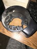 84-5856 Gm Shifter Collar For Cars And Trucks Tilt Wheel