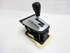 84005245 Chevrolet Nissan Altima Automatic Floor Gear Shifter Assembly Oem
