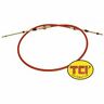 840600 Tci Shifter Cable 788120019989