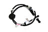 84105591 Acdelco Gm Original Equipment Automatic Transmission Shifter Cable Fits Chevrolet