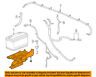 84177367 Gm Oem Tray