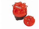 020ng 8420 Msd Capadapt Kit Chevy