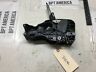 13520831 84328253 Chevrolet Chevy Traverse Shifter Assembly Gear Shift Selector