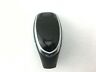 84480485 Chevrolet New Chevy Knob Asm Automatic Transmission Control Lever Black