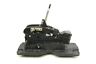 84528982 Gm New Oem Auto Transmission Gear Shifter Acadia