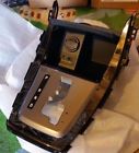 84655-3x455-ra5 Hyundai New Oem Elantra Automatic Transmission Floor Gear Shifter Bezel