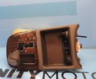84691-2b002 - 84691 2b002 846912b002 Hyundai Santa Fe Automatic Transmission Floor Gear Shifter