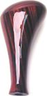 Uro-006791 847603000859 Uro Parts Manual Trans Shift Knob Skmanz Fits
