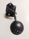 84829010723 1992-2002 Dodge Viper T56