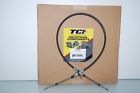 850400 Tci Automotive Shifter Cables
