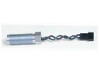 025wn 8505 Msd Magnetic Pickup Assembly Metal