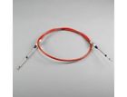 850600 Tci Automotive Auto Shifter Cable Stroke Morse Ends 788120020060