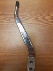 8550 Hurst Shifter Handle