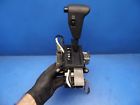 85933-14010 Toyota Supra Oem Automatic Transmission Shift Shifter Handle Lock Control