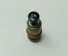 86-94 Gm Chevy S10 S15
