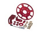 8600 Msd Ignition Crank Trigger Kit