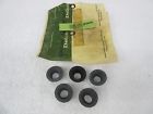 8624975 Gm Nos 1965 1966