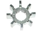 8627 Msd Distributor Reluctor