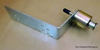 863000 Tci Automotive Shiftsolenoid Bracket
