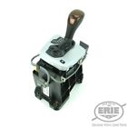 V8-5cyl-6cyl 8635173 Volvo Auto Floor Shifter