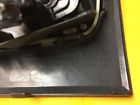 8674923 Oem Volvo Shifter Bezel Wood Trim Oe