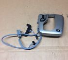 8675624 Volvo Xc90 Oem Gear