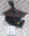 242.vo1m06 86756442 Volvo 2003 03 2004