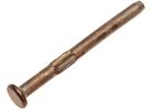 8678347 Acdelco Gm Original Equipment Miscellaneous Part