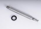08679990 8679990 Acdelco Gm Original Equipment Auto Trans Manual Shift Shaft Reman
