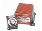 06d38 8680 Msd Adjustable Timing Control