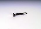 08685700 8685700 Acdelco Gm Original Equipment