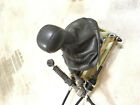 8689482 Genuine Volvo Manual Shifter And Cables For 8689482 Genuine Volvo Manual Shifter And Cables For
