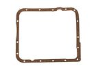 8695 Mr Gasket Automatic Transmission Oil Pan 084041086957