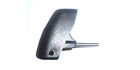 8698157 Alvo Industries Volvo S60
