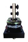 87-500-004-04b Hinson Motorsports C5 C6 0647336808018