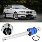 8760701636947 Megoshop Quick Shift Short Throw Shifter For Bmw