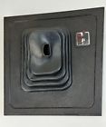 538-0036-trim 87trim Hurst Console Trim Bezel
