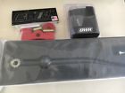 88-00 Bwr Blackworks Racing Single Bend