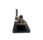88-421-274-13b Hinson Motorsports Hms F-body 0647336808025