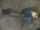 8817906 Saab Classic Automatic Shift Lever With Knob And Trim Plate