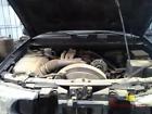 8890592780 88996638 89059278 Buick 2007
