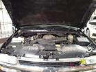 88962314 Chevy 2005 Tahoe Transfer
