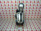 88970998 Pontiac Saturn Vue Automatic Floor Gear Shifter Oem
