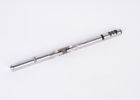 88984402 Acdelco Gm Original Equipment Manual Trans Shift Shaft