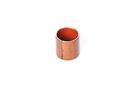 89059427 Acdelco Gm Original Equipment Manual Trans Shift Bushing