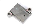 89059466 Acdelco Gm Original Equipment Manual Trans Shift Detent Plate